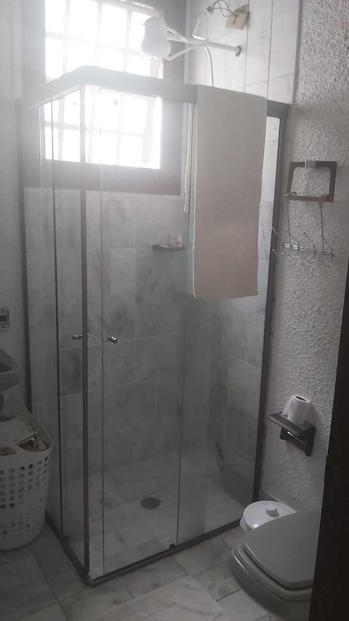 Casa à venda no Residencial 9, 320 m² – Alphaville, Santana de Parnaíba – Cód. 72667497 — imagem 19