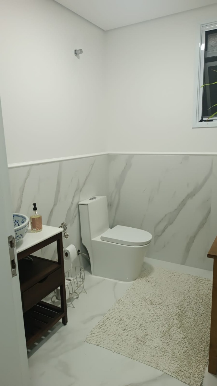 Casa à venda no Residencial 11, 250 m² – Alphaville, Santana de Parnaíba – Cód. 70699967 — imagem 18