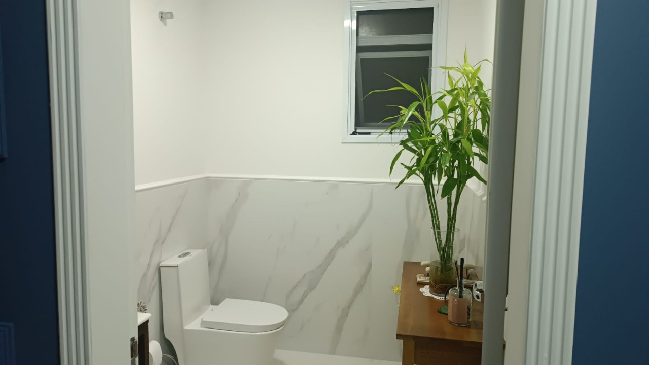 Casa à venda no Residencial 11, 250 m² – Alphaville, Santana de Parnaíba – Cód. 70699967 — imagem 19