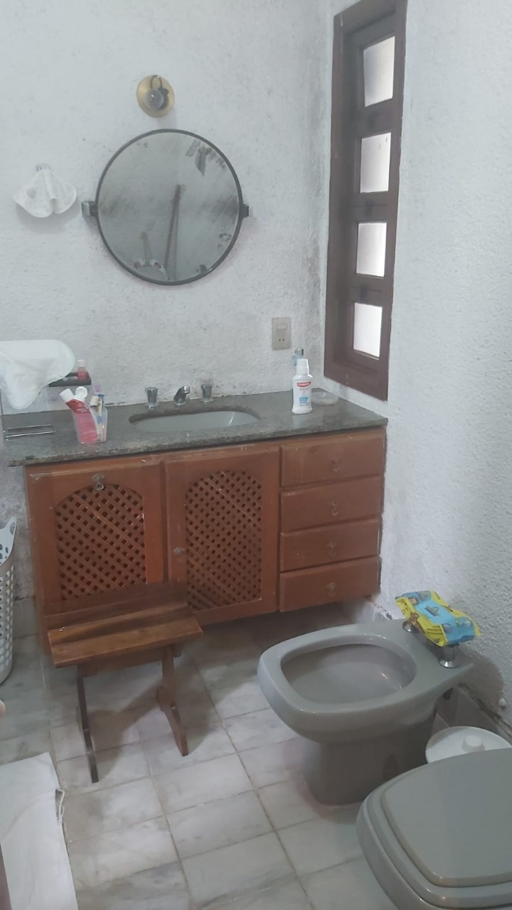 Casa à venda no Residencial 9, 320 m² – Alphaville, Santana de Parnaíba – Cód. 72667497 — imagem 18