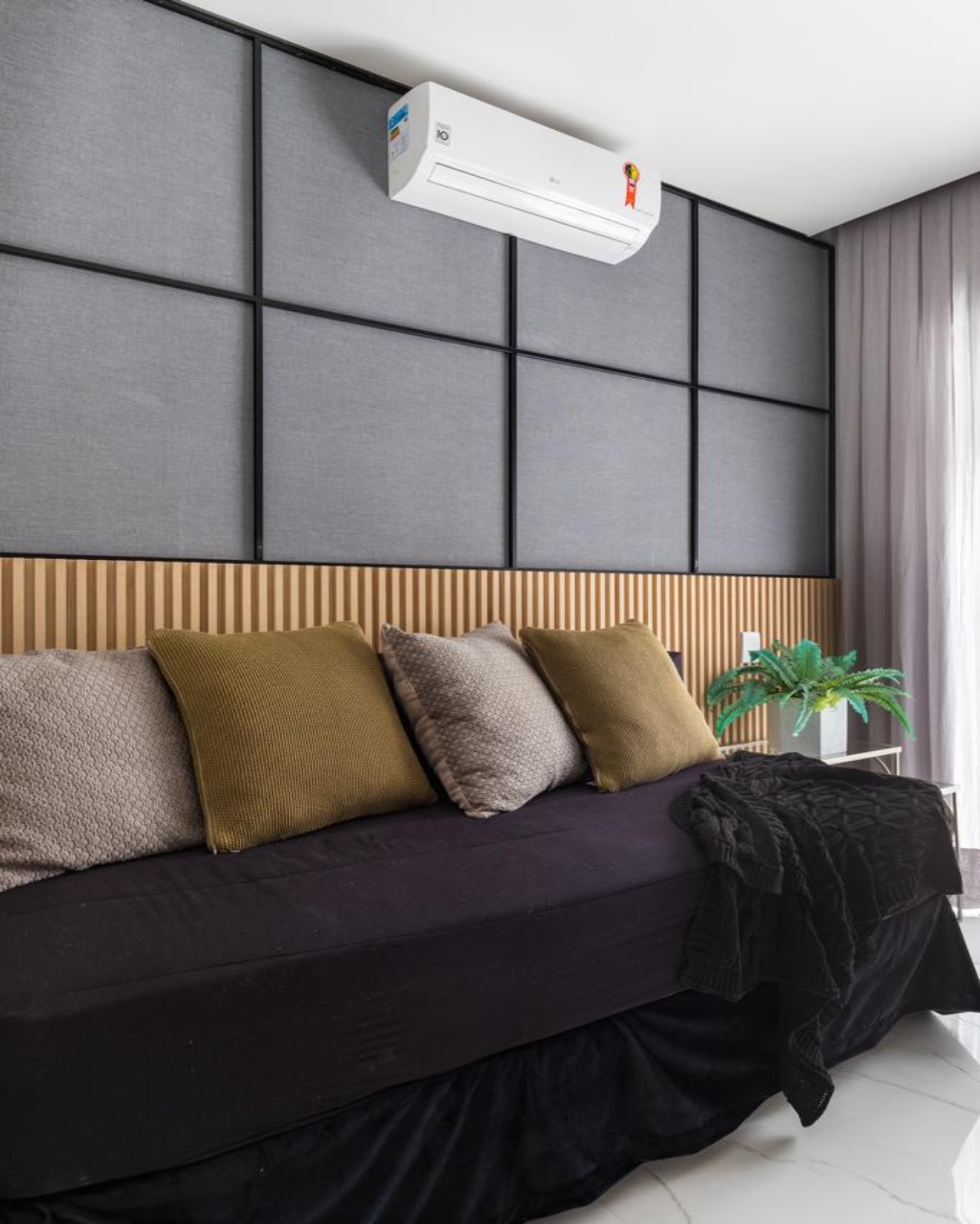 Casa à venda no Itahyê, 370 m² – Cidade Tamboré, Santana de Parnaíba – Cód. 72527086 — imagem 8