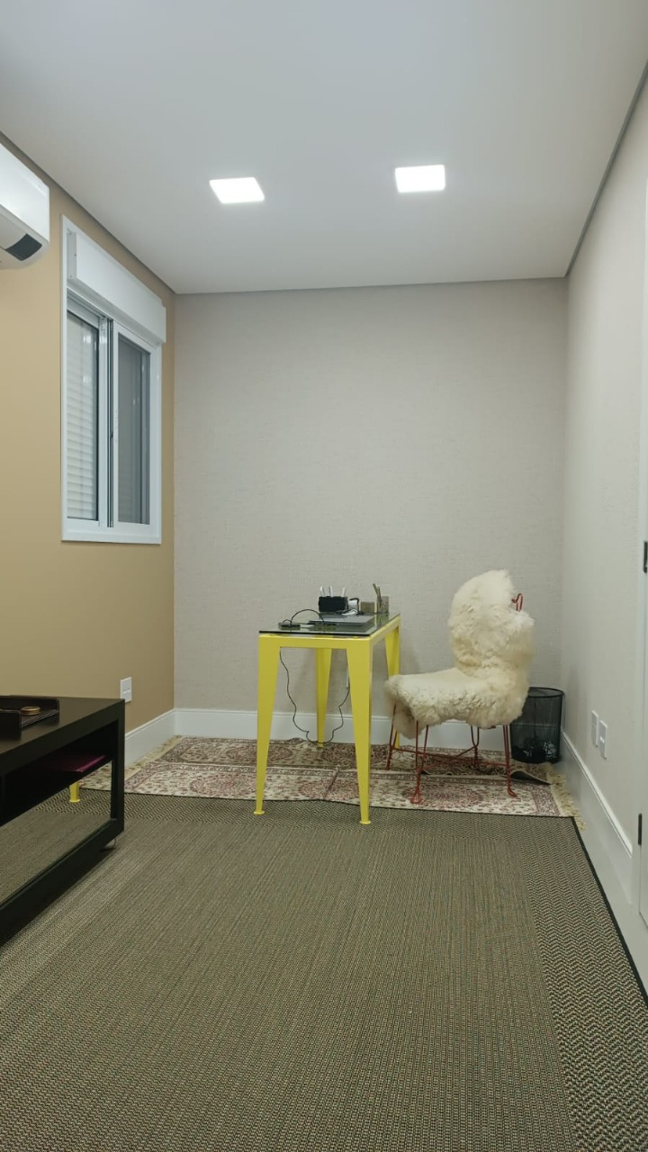 Casa à venda no Residencial 11, 250 m² – Alphaville, Santana de Parnaíba – Cód. 70699967 — imagem 22