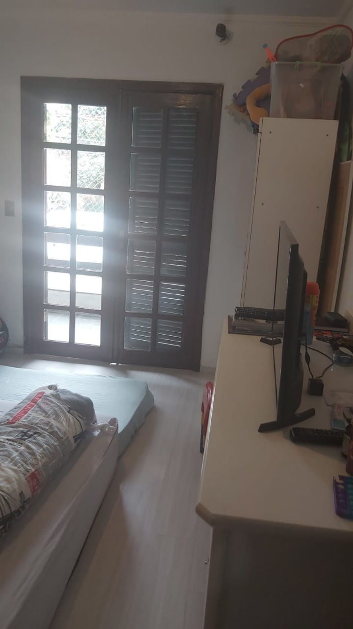 Casa à venda no Residencial 9, 320 m² – Alphaville, Santana de Parnaíba – Cód. 72667497 — imagem 14