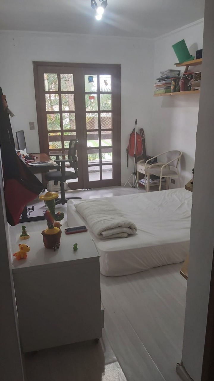 Casa à venda no Residencial 9, 320 m² – Alphaville, Santana de Parnaíba – Cód. 72667497 — imagem 13