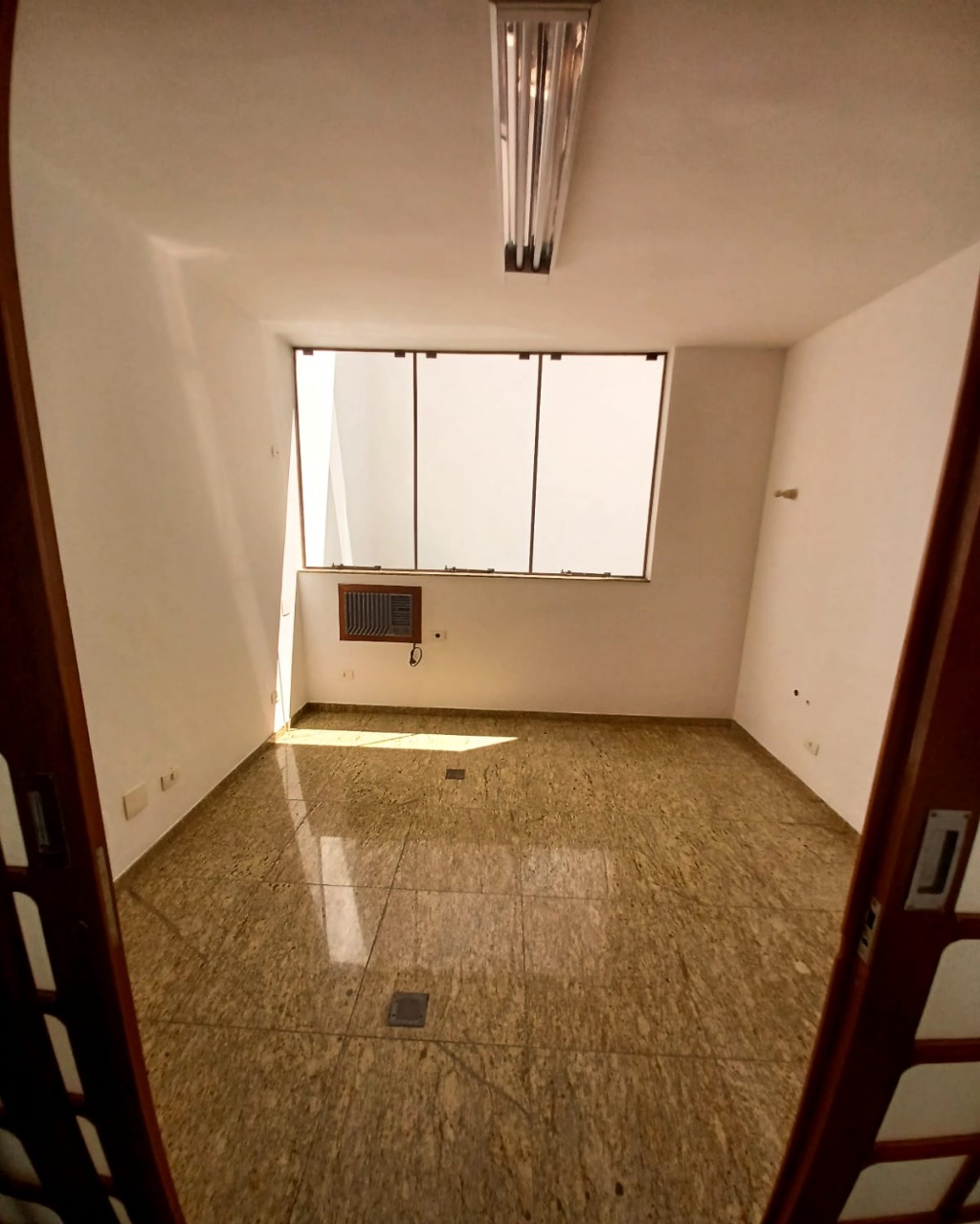 Prédio para venda ou locação no Centro Comercial, 304 m² – Condomínio Centro Comercial Alphaville, Barueri – Cód. 72552390 — imagem 19