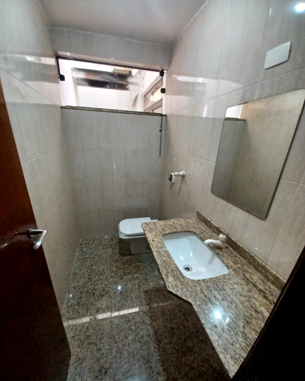Prédio para venda ou locação no Centro Comercial, 304 m² – Condomínio Centro Comercial Alphaville, Barueri – Cód. 72552390 — imagem 14