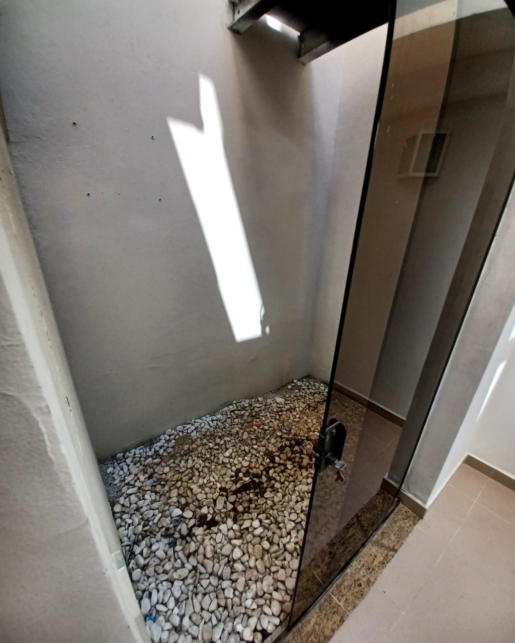 Prédio para venda ou locação no Centro Comercial, 304 m² – Condomínio Centro Comercial Alphaville, Barueri – Cód. 72552390 — imagem 11