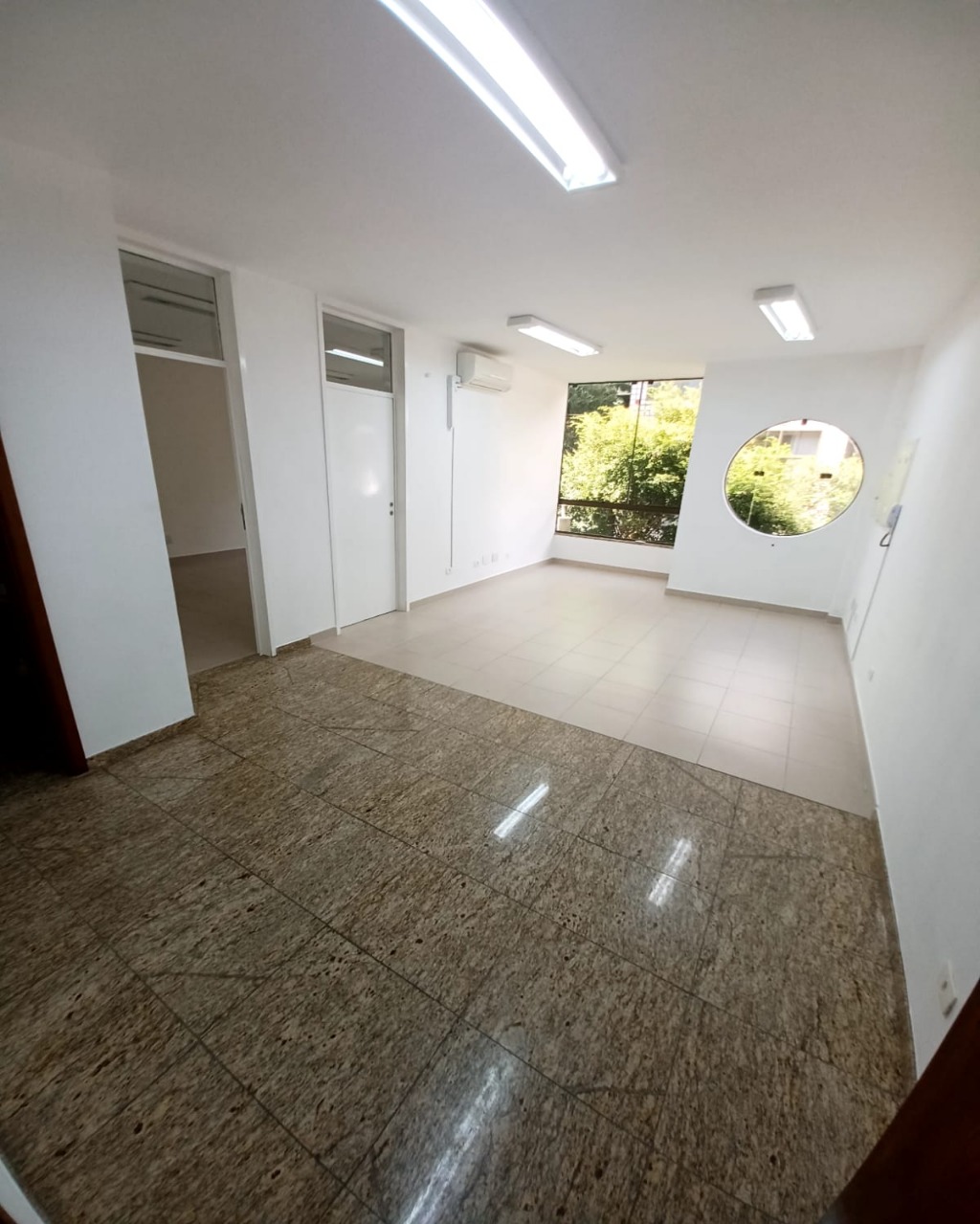 Prédio para venda ou locação no Centro Comercial, 304 m² – Condomínio Centro Comercial Alphaville, Barueri – Cód. 72552390 — imagem 22