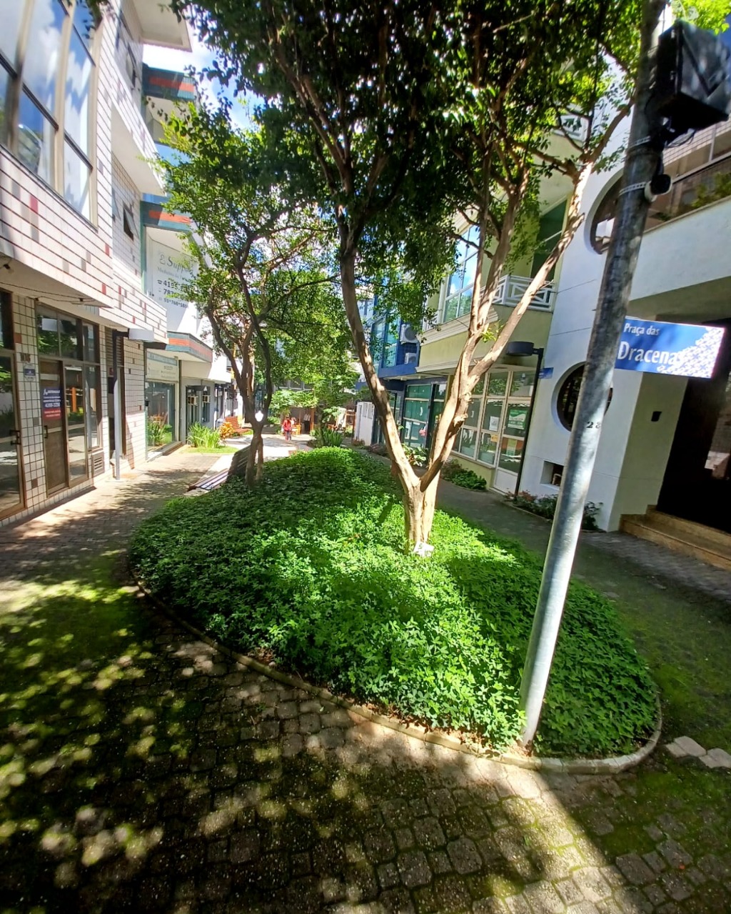 Prédio para locação no Centro Comercial, 123 m² – Condomínio Centro Comercial Alphaville, Barueri – Cód. 77336102 — imagem 15