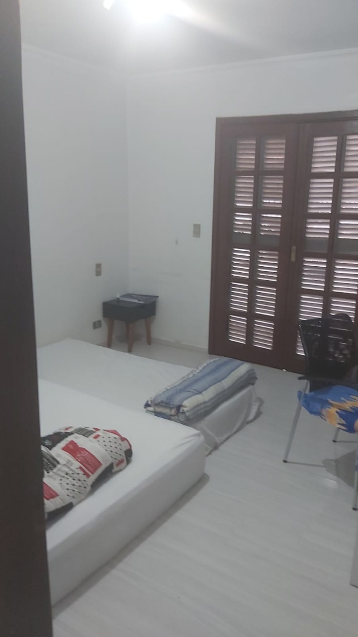 Casa à venda no Residencial 9, 320 m² – Alphaville, Santana de Parnaíba – Cód. 72667497 — imagem 15