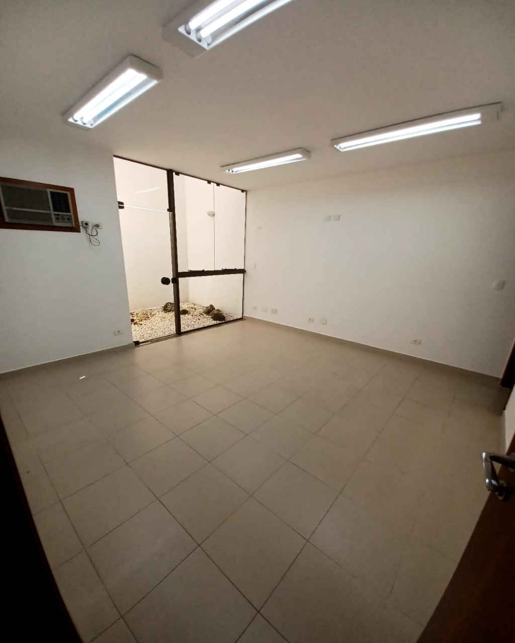 Prédio para venda ou locação no Centro Comercial, 304 m² – Condomínio Centro Comercial Alphaville, Barueri – Cód. 72552390 — imagem 17