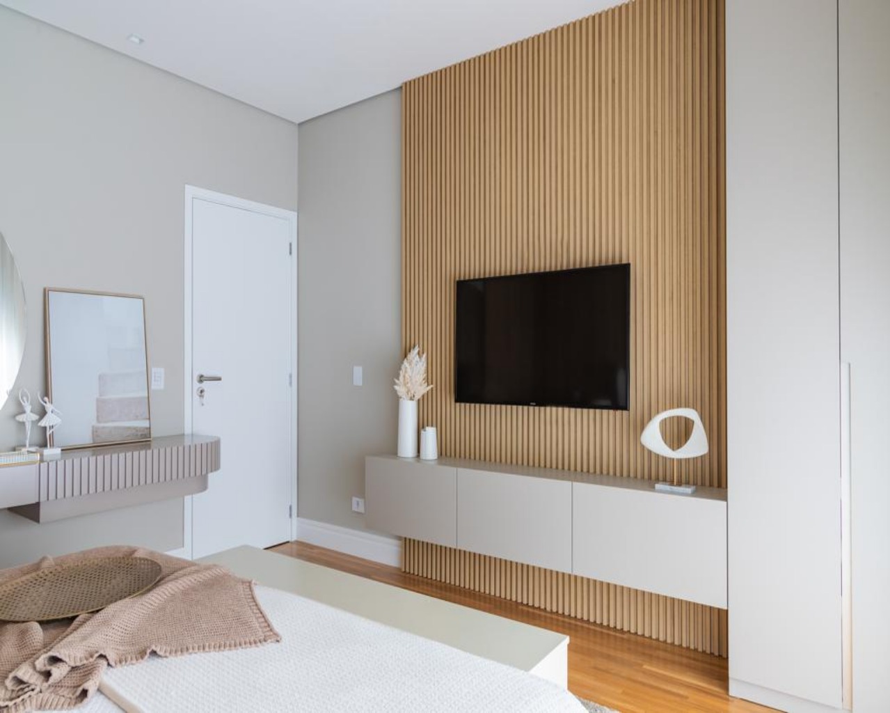 Casa à venda no Itahyê, 370 m² – Cidade Tamboré, Santana de Parnaíba – Cód. 72527086 — imagem 14