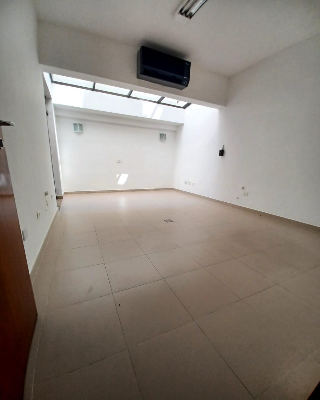 Prédio para venda ou locação no Centro Comercial, 304 m² – Condomínio Centro Comercial Alphaville, Barueri – Cód. 72552390 — imagem 9