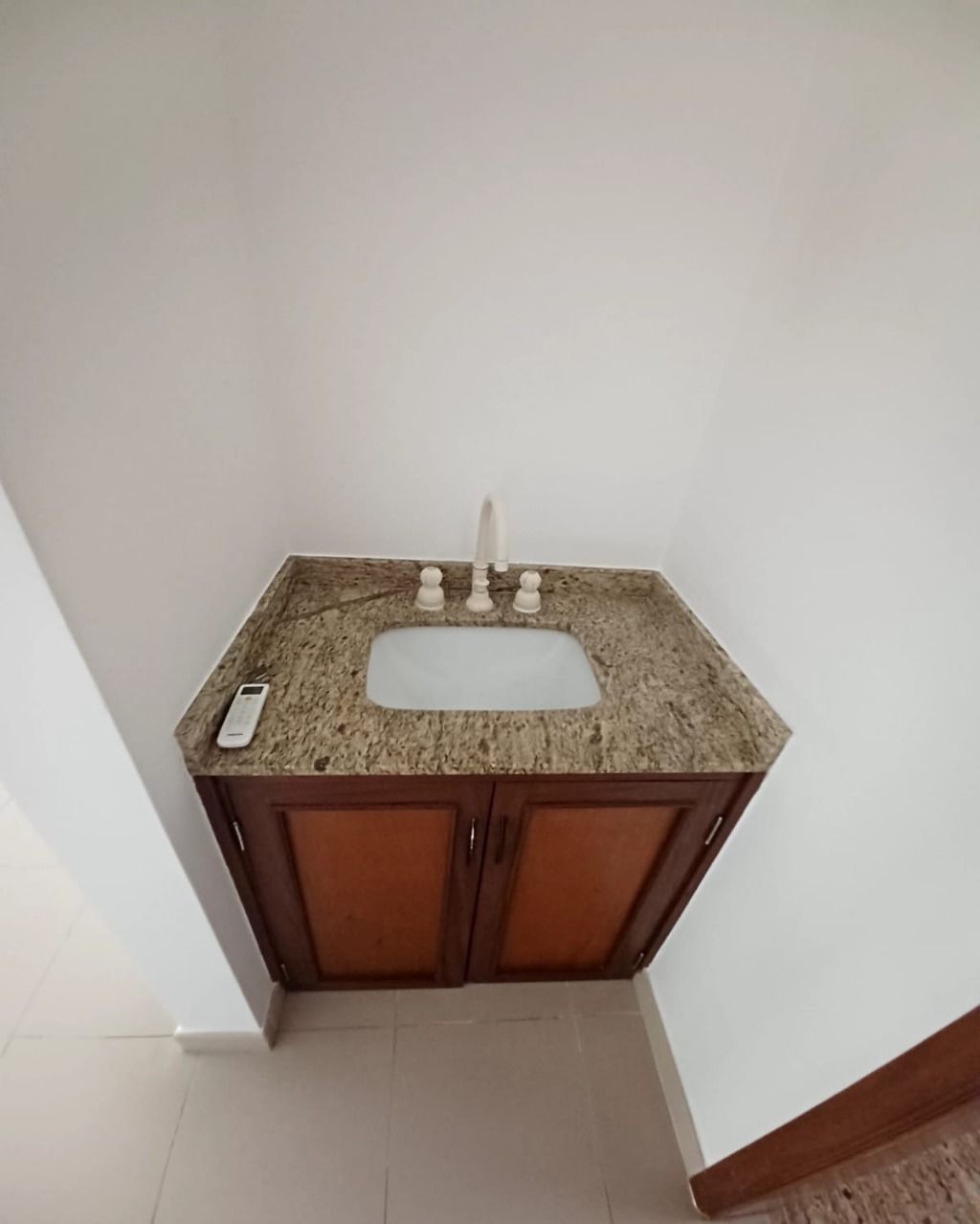 Prédio para venda ou locação no Centro Comercial, 304 m² – Condomínio Centro Comercial Alphaville, Barueri – Cód. 72552390 — imagem 20