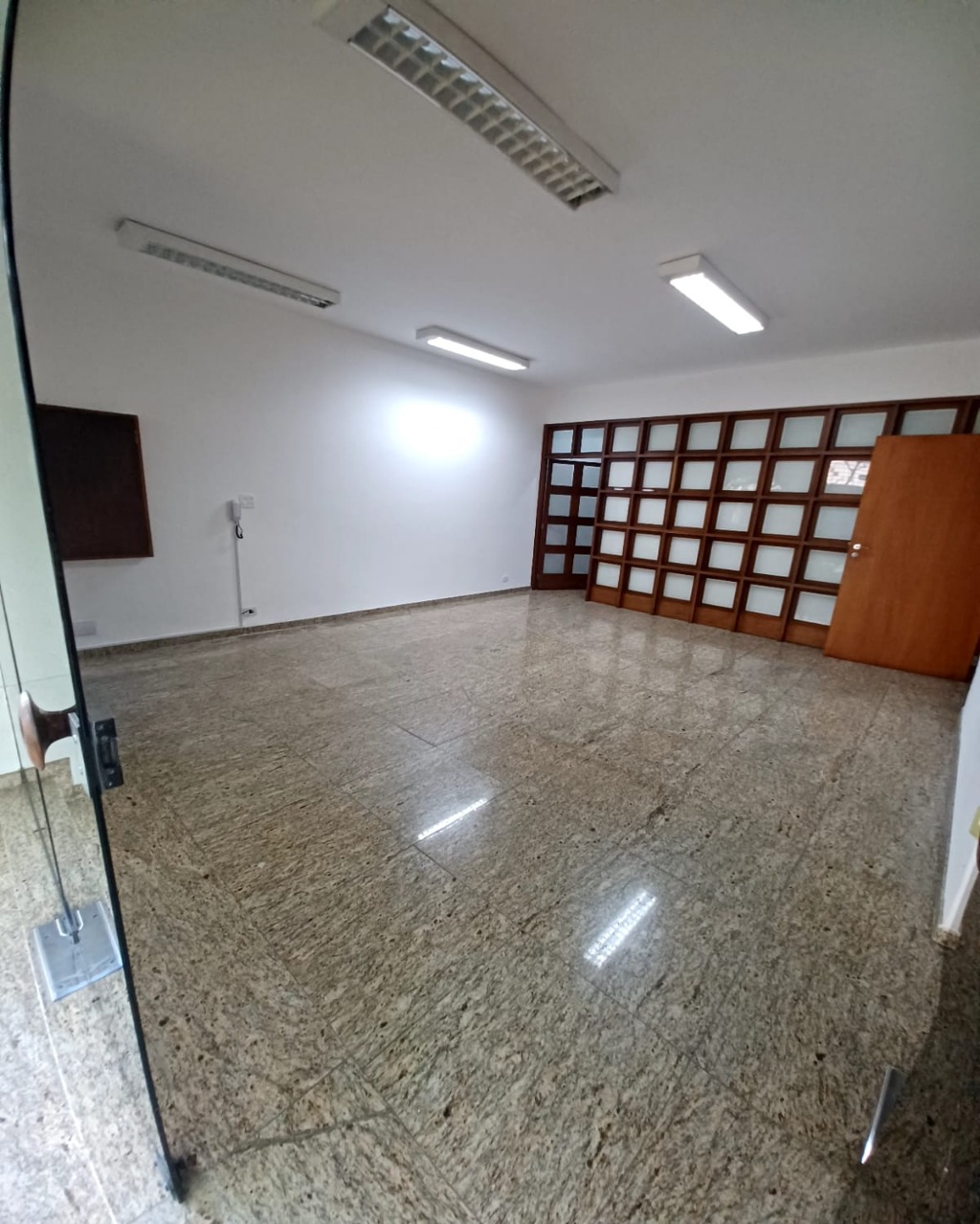 Prédio para venda ou locação no Centro Comercial, 304 m² – Condomínio Centro Comercial Alphaville, Barueri – Cód. 72552390 — imagem 7