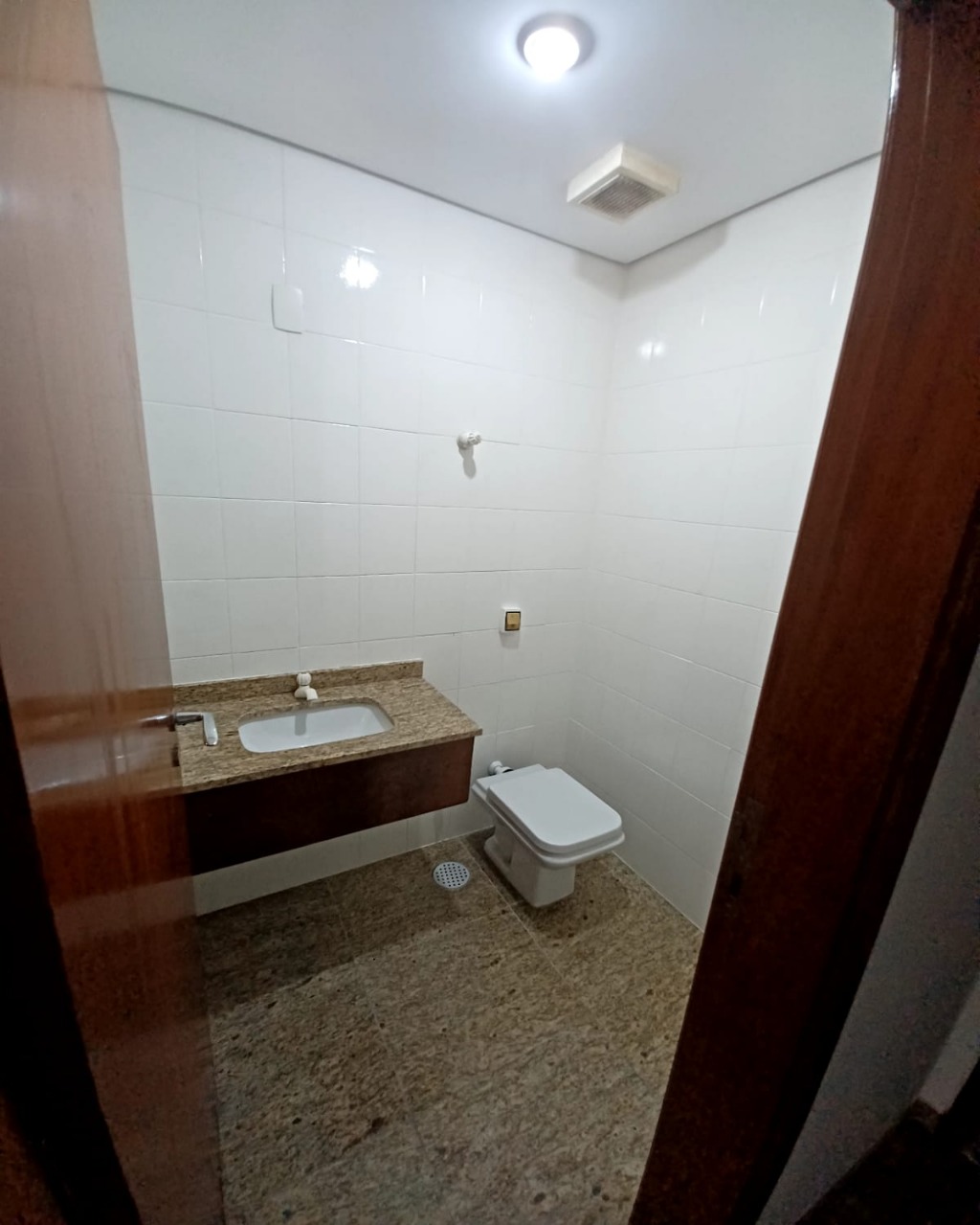 Prédio para venda ou locação no Centro Comercial, 304 m² – Condomínio Centro Comercial Alphaville, Barueri – Cód. 72552390 — imagem 12
