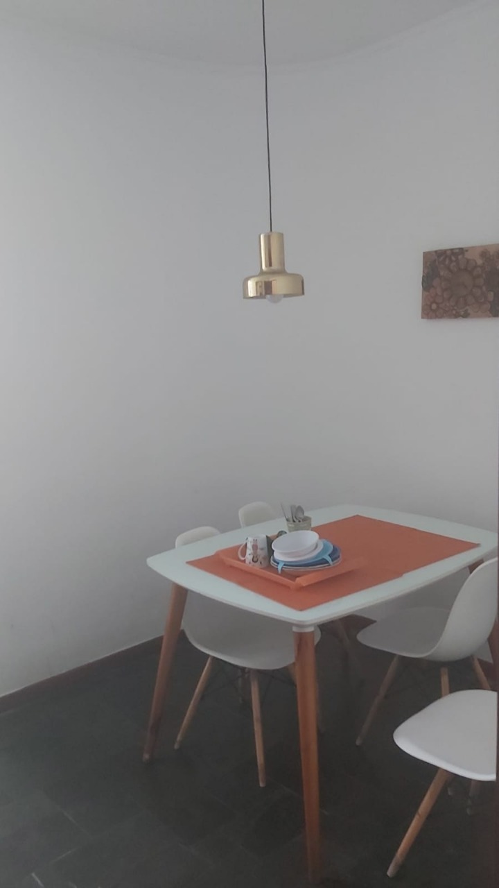 Casa à venda no Residencial 9, 320 m² – Alphaville, Santana de Parnaíba – Cód. 72667497 — imagem 4