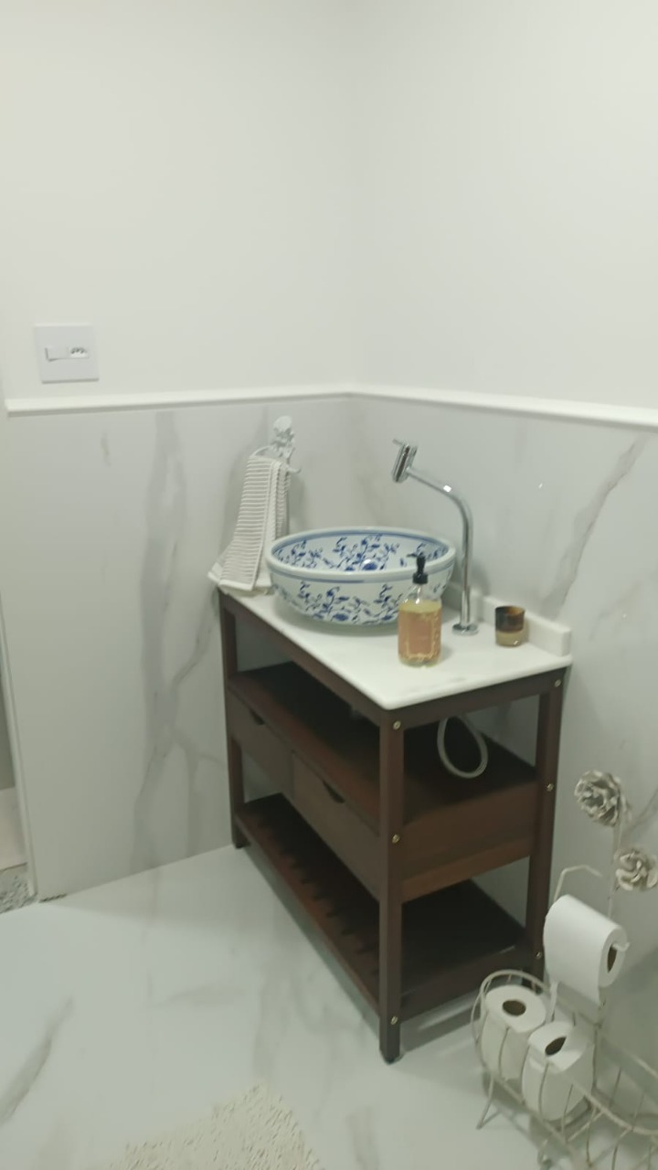 Casa à venda no Residencial 11, 250 m² – Alphaville, Santana de Parnaíba – Cód. 70699967 — imagem 20