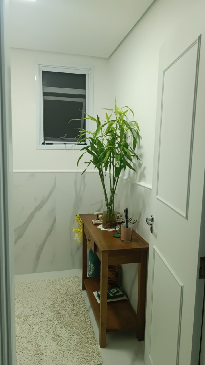Casa à venda no Residencial 11, 250 m² – Alphaville, Santana de Parnaíba – Cód. 70699967 — imagem 17