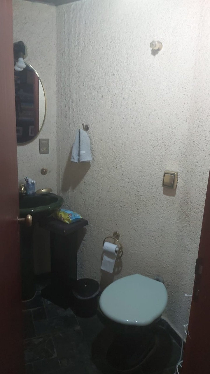 Casa à venda no Residencial 9, 320 m² – Alphaville, Santana de Parnaíba – Cód. 72667497 — imagem 20