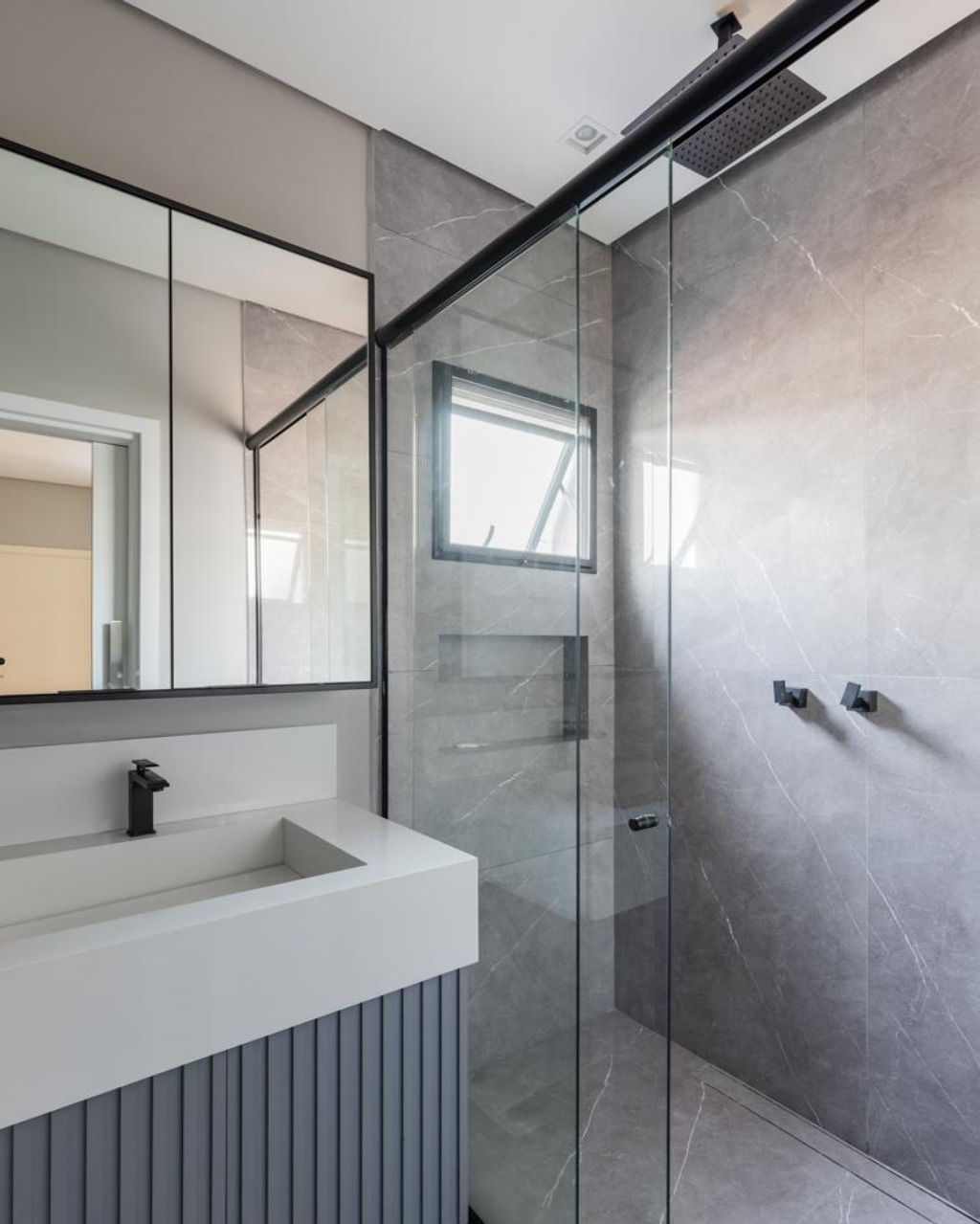 Casa à venda no Itahyê, 370 m² – Cidade Tamboré, Santana de Parnaíba – Cód. 72527086 — imagem 17