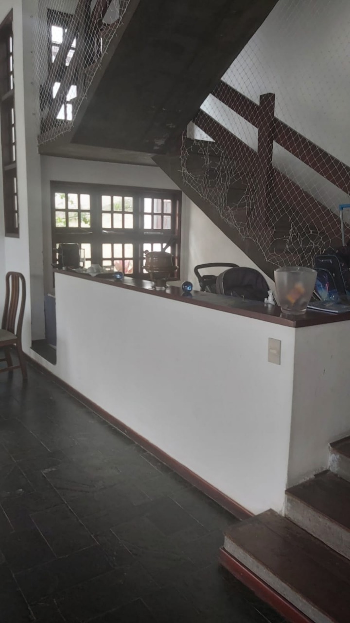 Casa à venda no Residencial 9, 320 m² – Alphaville, Santana de Parnaíba – Cód. 72667497 — imagem 8