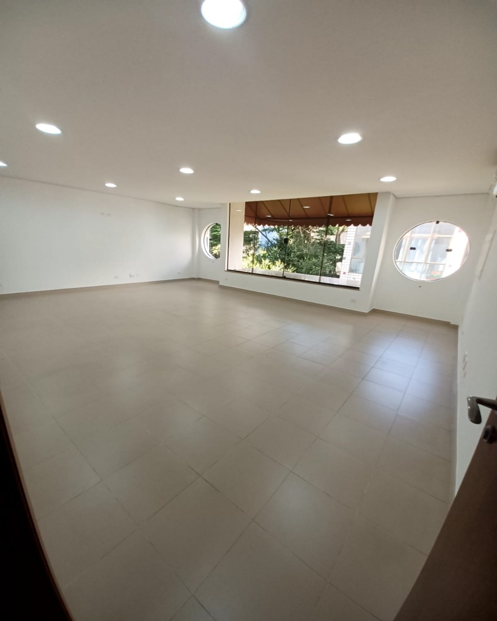 Prédio para venda ou locação no Centro Comercial, 304 m² – Condomínio Centro Comercial Alphaville, Barueri – Cód. 72552390 — imagem 23