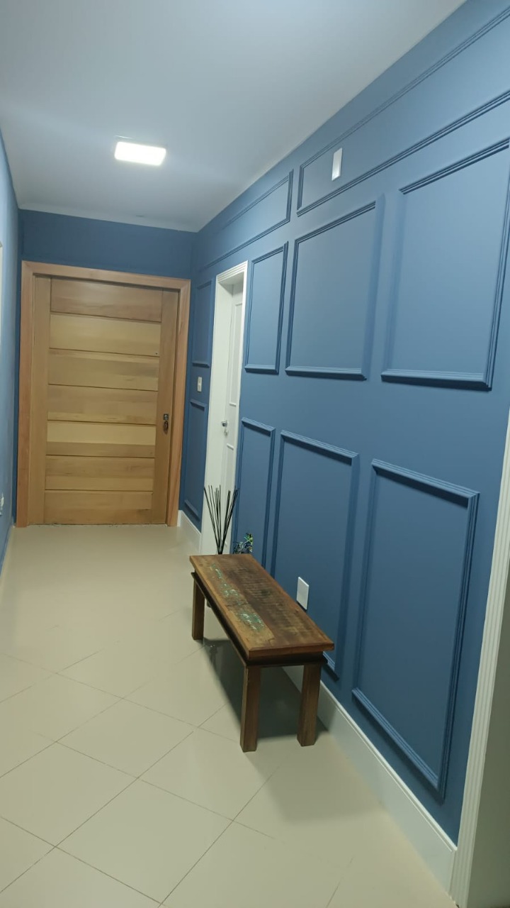 Casa à venda no Residencial 11, 250 m² – Alphaville, Santana de Parnaíba – Cód. 70699967 — imagem 16