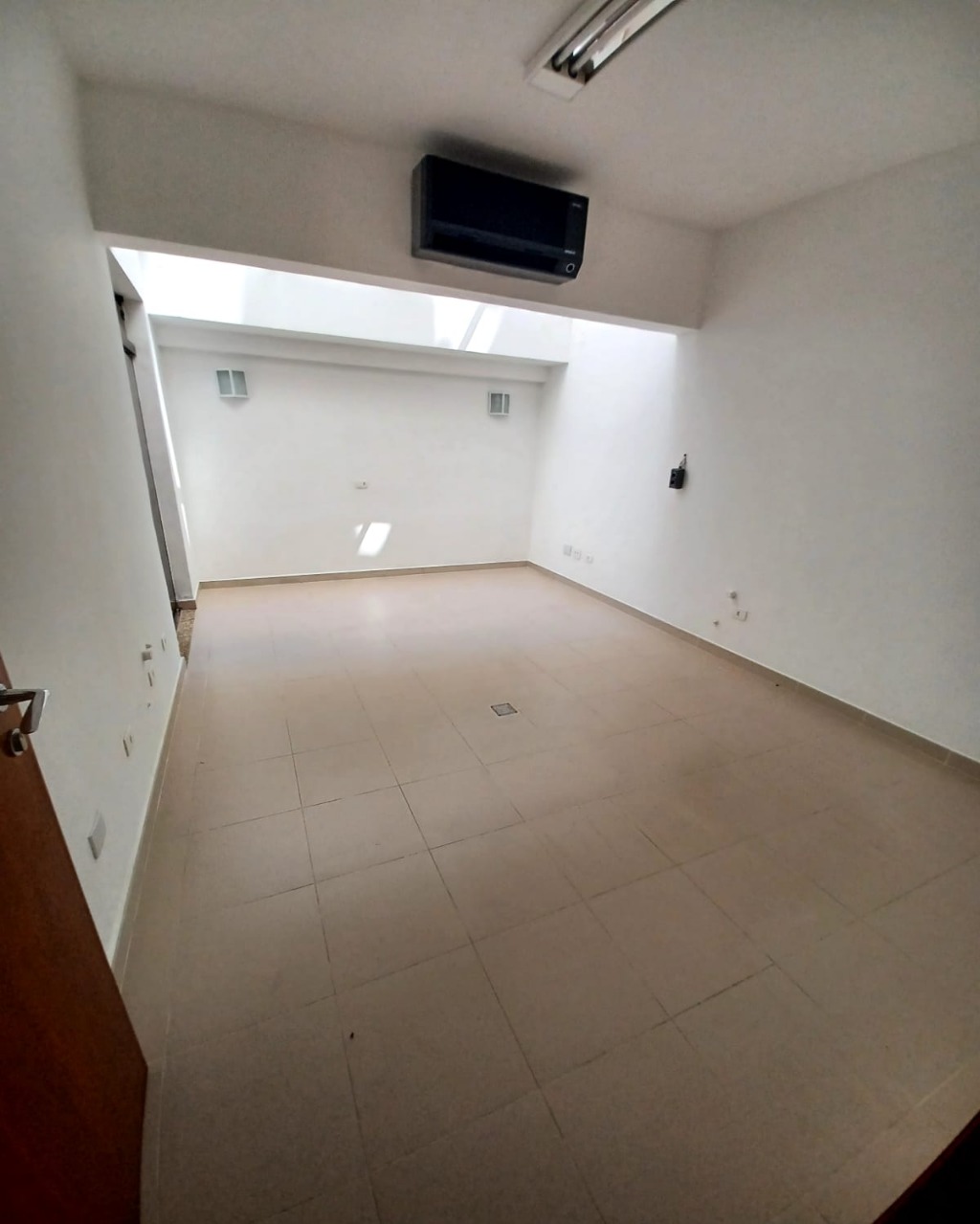 Prédio para venda ou locação no Centro Comercial, 304 m² – Condomínio Centro Comercial Alphaville, Barueri – Cód. 72552390 — imagem 10