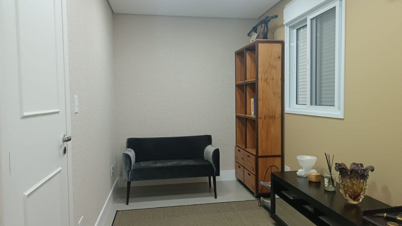 Casa à venda no Residencial 11, 250 m² – Alphaville, Santana de Parnaíba – Cód. 70699967 — imagem 21