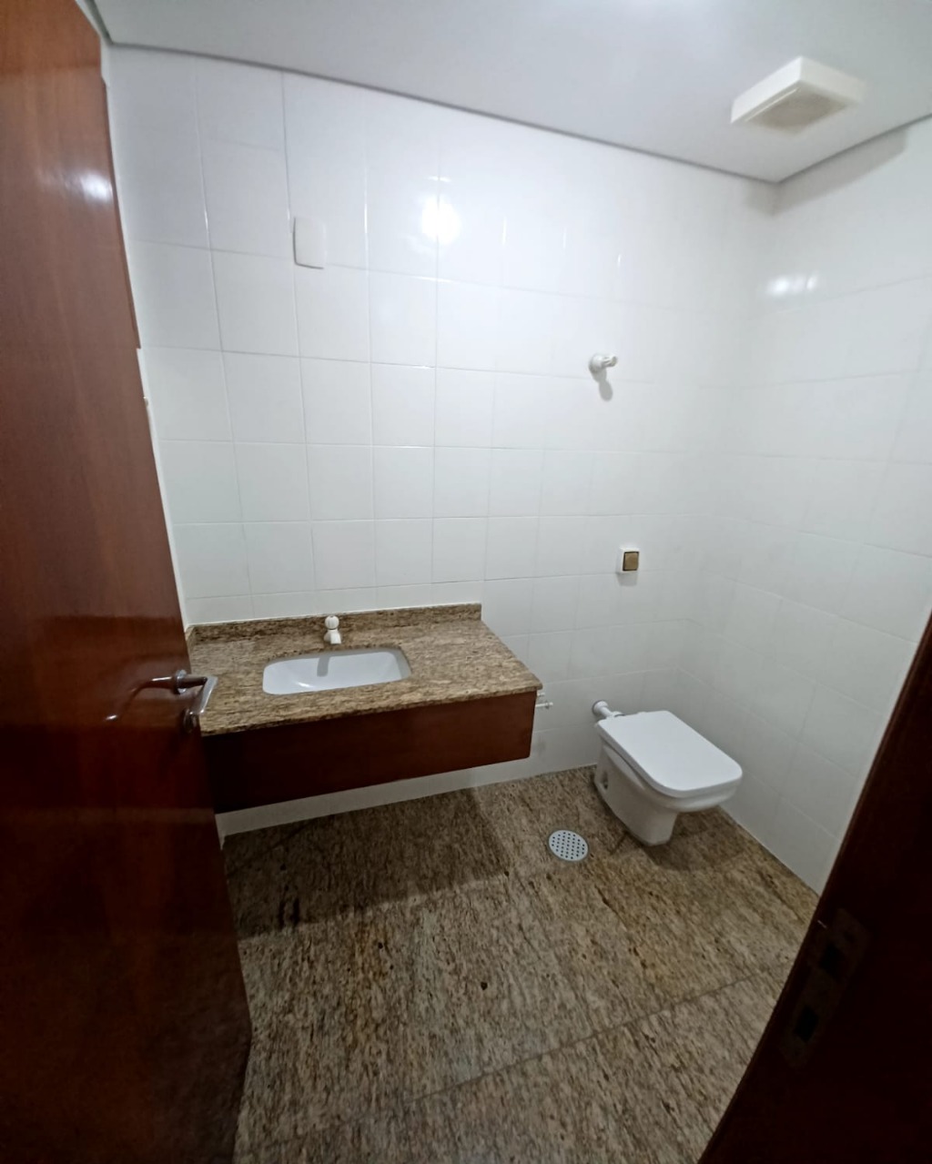 Prédio para venda ou locação no Centro Comercial, 304 m² – Condomínio Centro Comercial Alphaville, Barueri – Cód. 72552390 — imagem 21