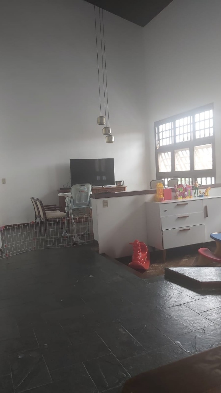 Casa à venda no Residencial 9, 320 m² – Alphaville, Santana de Parnaíba – Cód. 72667497 — imagem 6