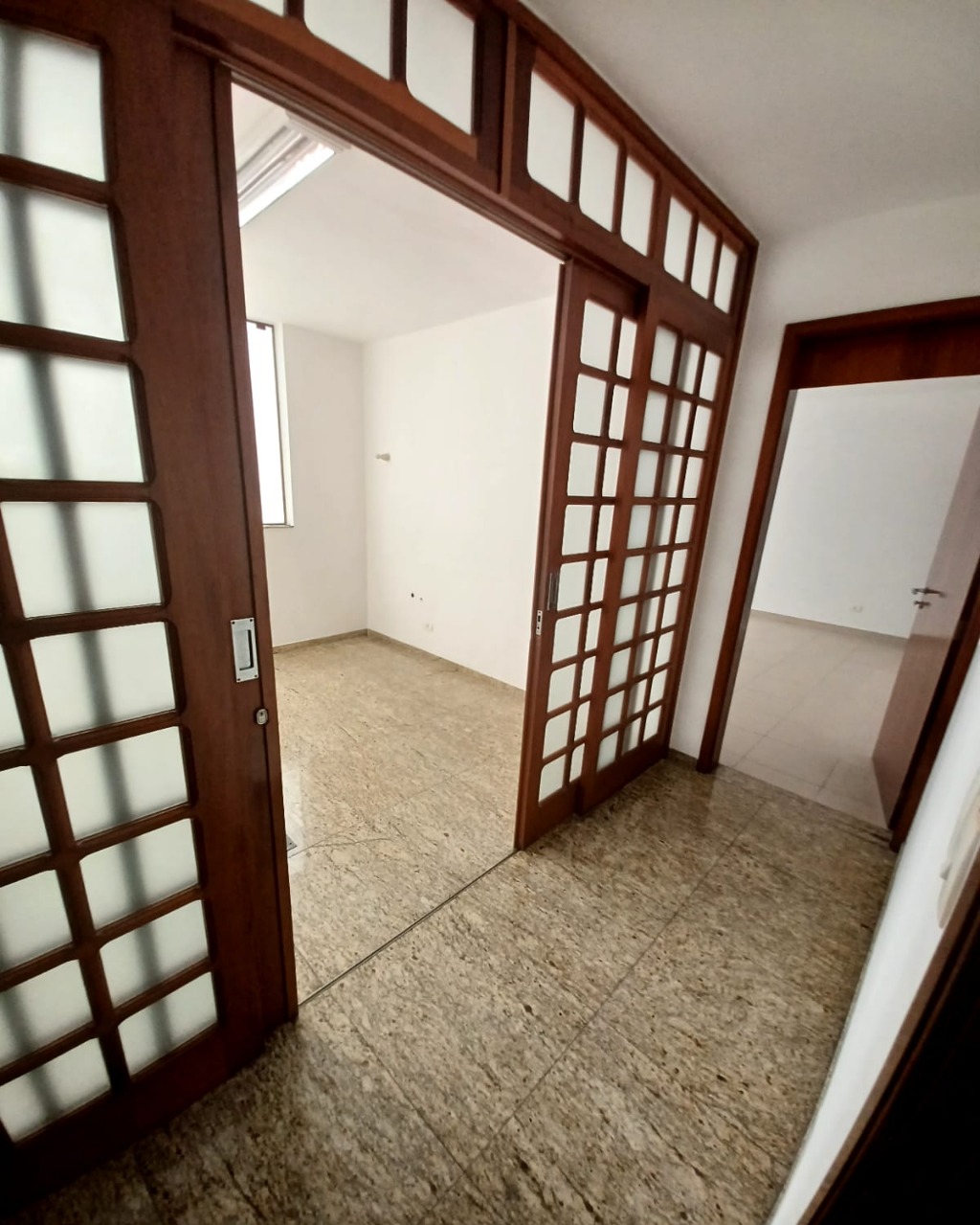 Prédio para venda ou locação no Centro Comercial, 304 m² – Condomínio Centro Comercial Alphaville, Barueri – Cód. 72552390 — imagem 16