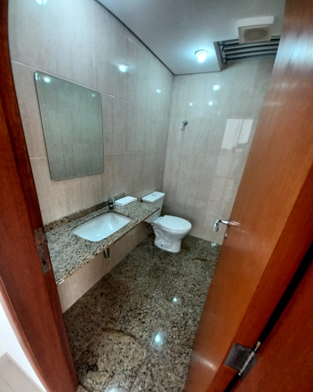 Prédio para venda ou locação no Centro Comercial, 304 m² – Condomínio Centro Comercial Alphaville, Barueri – Cód. 72552390 — imagem 24