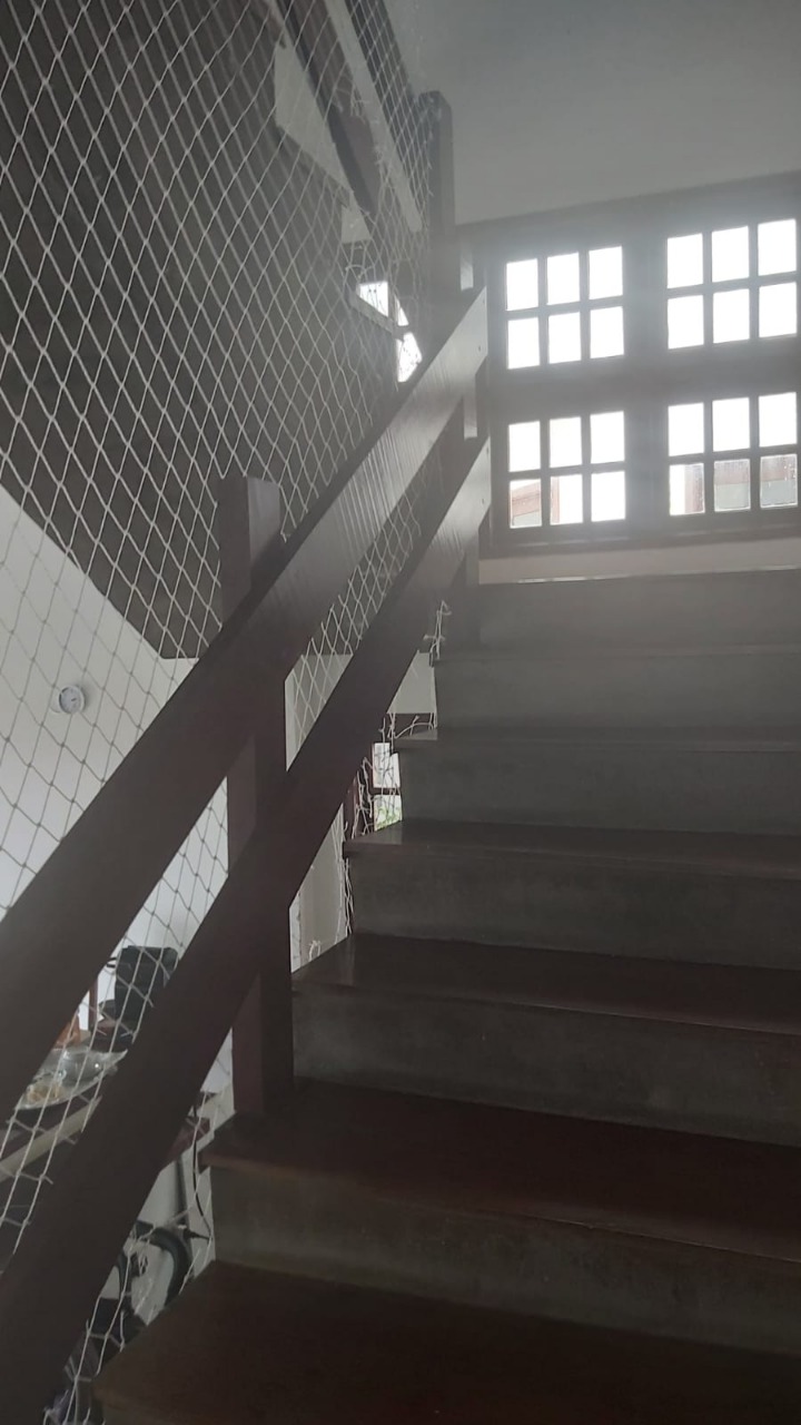 Casa à venda no Residencial 9, 320 m² – Alphaville, Santana de Parnaíba – Cód. 72667497 — imagem 7