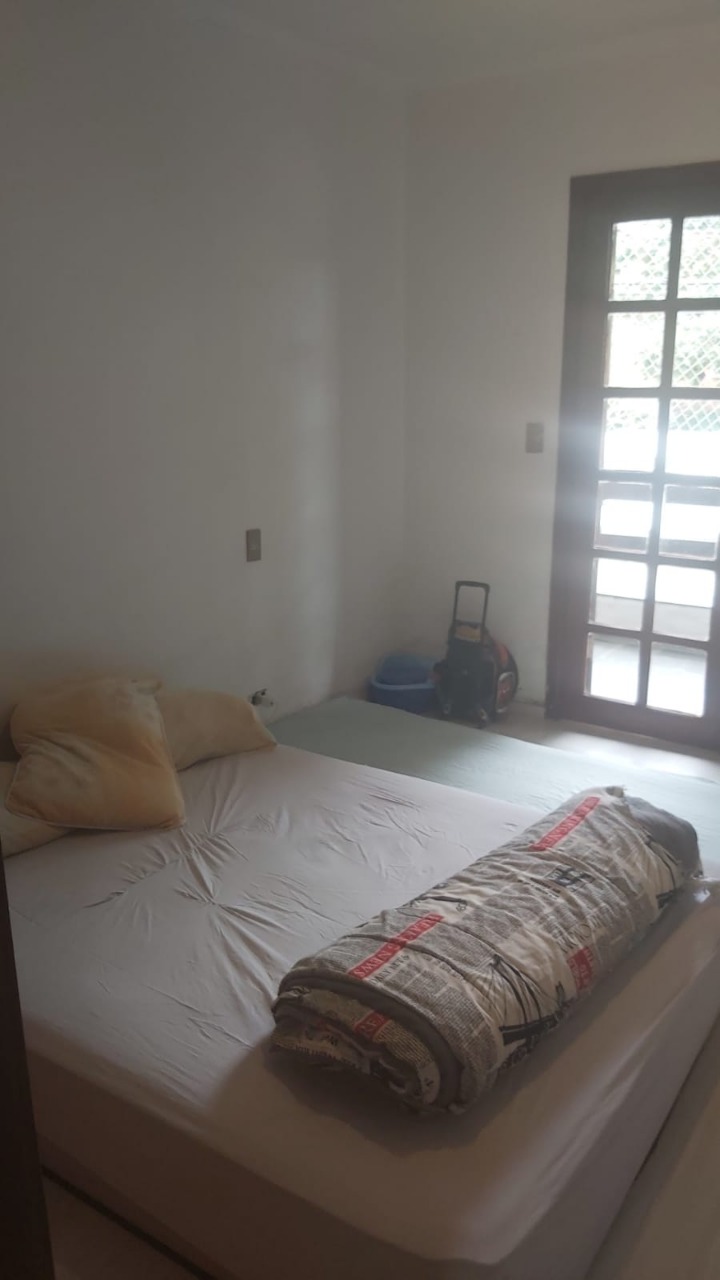 Casa à venda no Residencial 9, 320 m² – Alphaville, Santana de Parnaíba – Cód. 72667497 — imagem 12