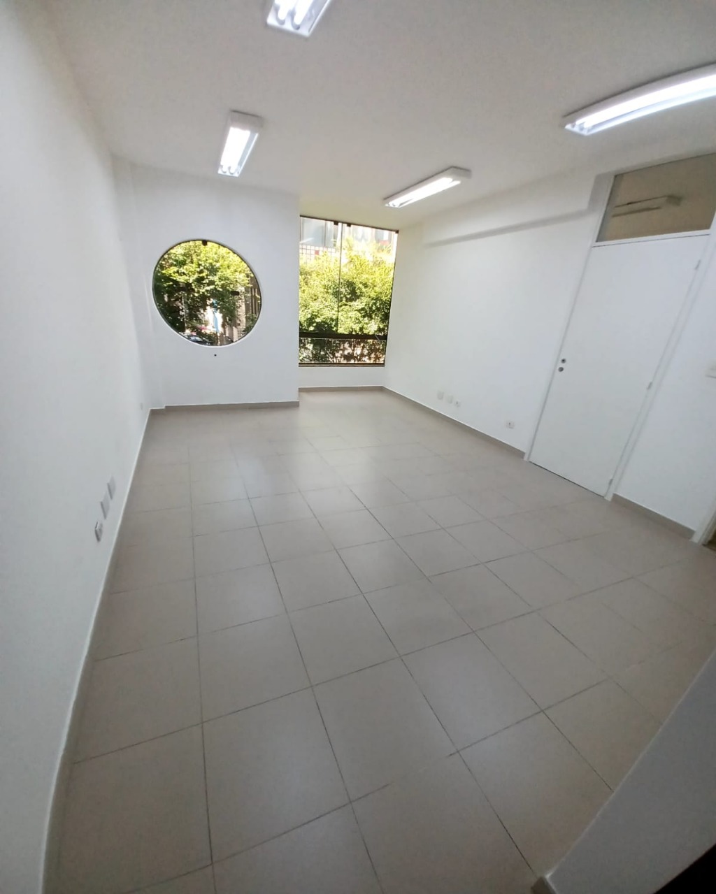 Prédio para venda ou locação no Centro Comercial, 304 m² – Condomínio Centro Comercial Alphaville, Barueri – Cód. 72552390 — imagem 18