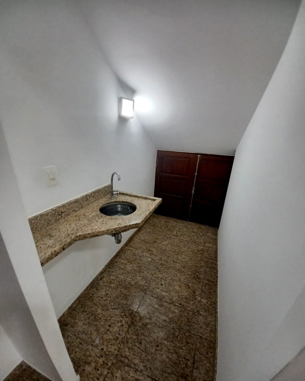 Prédio para venda ou locação no Centro Comercial, 304 m² – Condomínio Centro Comercial Alphaville, Barueri – Cód. 72552390 — imagem 13