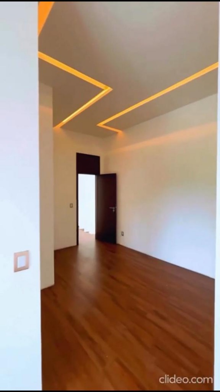 Casa à venda no Tamboré 11, 420 m² – Tamboré, Santana de Parnaíba – Cód. 72768063 — imagem 6