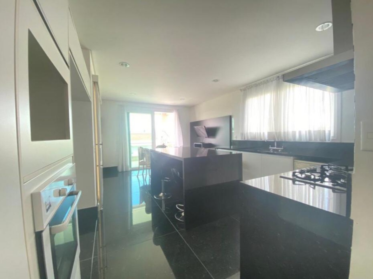 Casa à venda no Genesis 2, 553 m² – Alphaville, Santana de Parnaíba – Cód. 72695034 — imagem 20