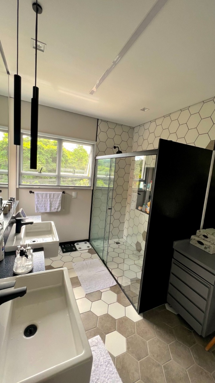 Casa à venda no Residencial 12, 419 m² – Alphaville, Santana de Parnaíba – Cód. 72736656 — imagem 17