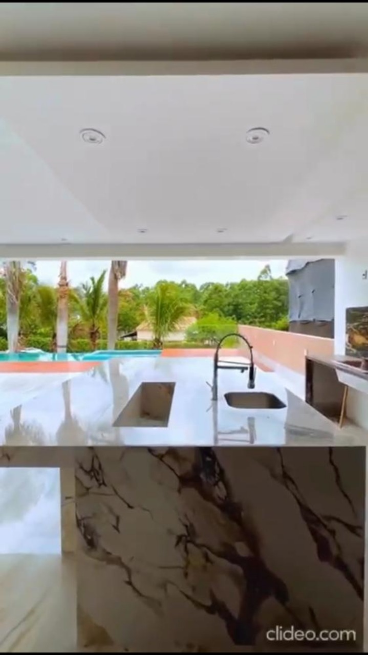 Casa à venda no Tamboré 11, 420 m² – Tamboré, Santana de Parnaíba – Cód. 72768063 — imagem 5