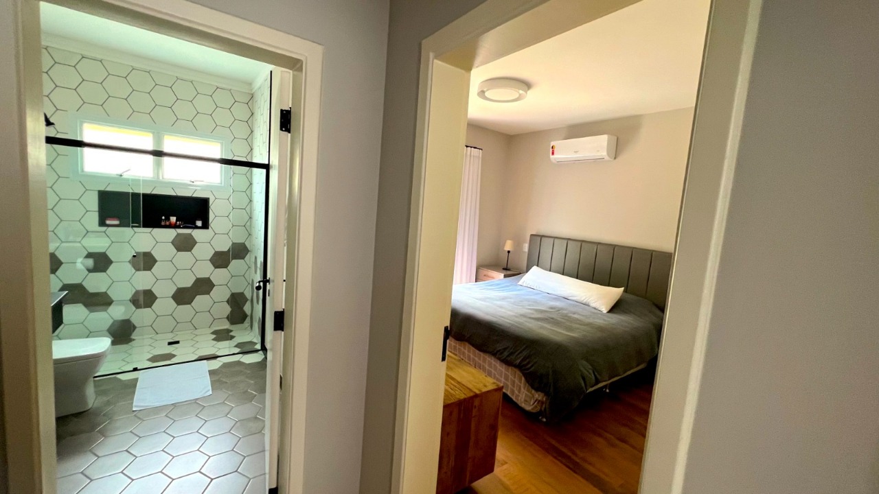 Casa à venda no Residencial 12, 419 m² – Alphaville, Santana de Parnaíba – Cód. 72736656 — imagem 16