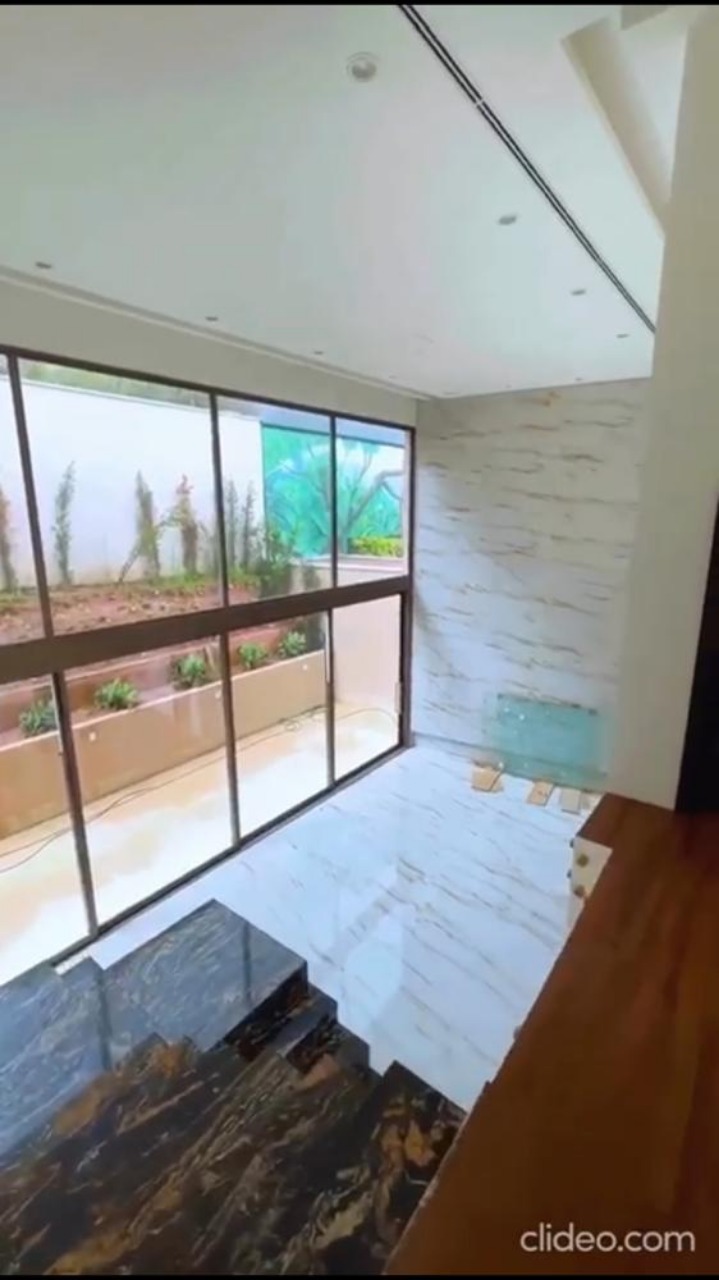Casa à venda no Tamboré 11, 420 m² – Tamboré, Santana de Parnaíba – Cód. 72768063 — imagem 12