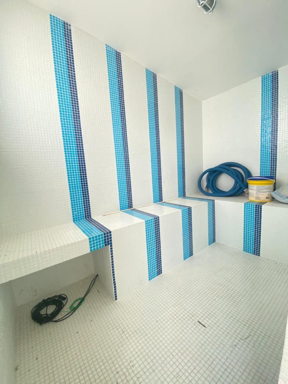 Casa à venda no Genesis 2, 553 m² – Alphaville, Santana de Parnaíba – Cód. 72695034 — imagem 7