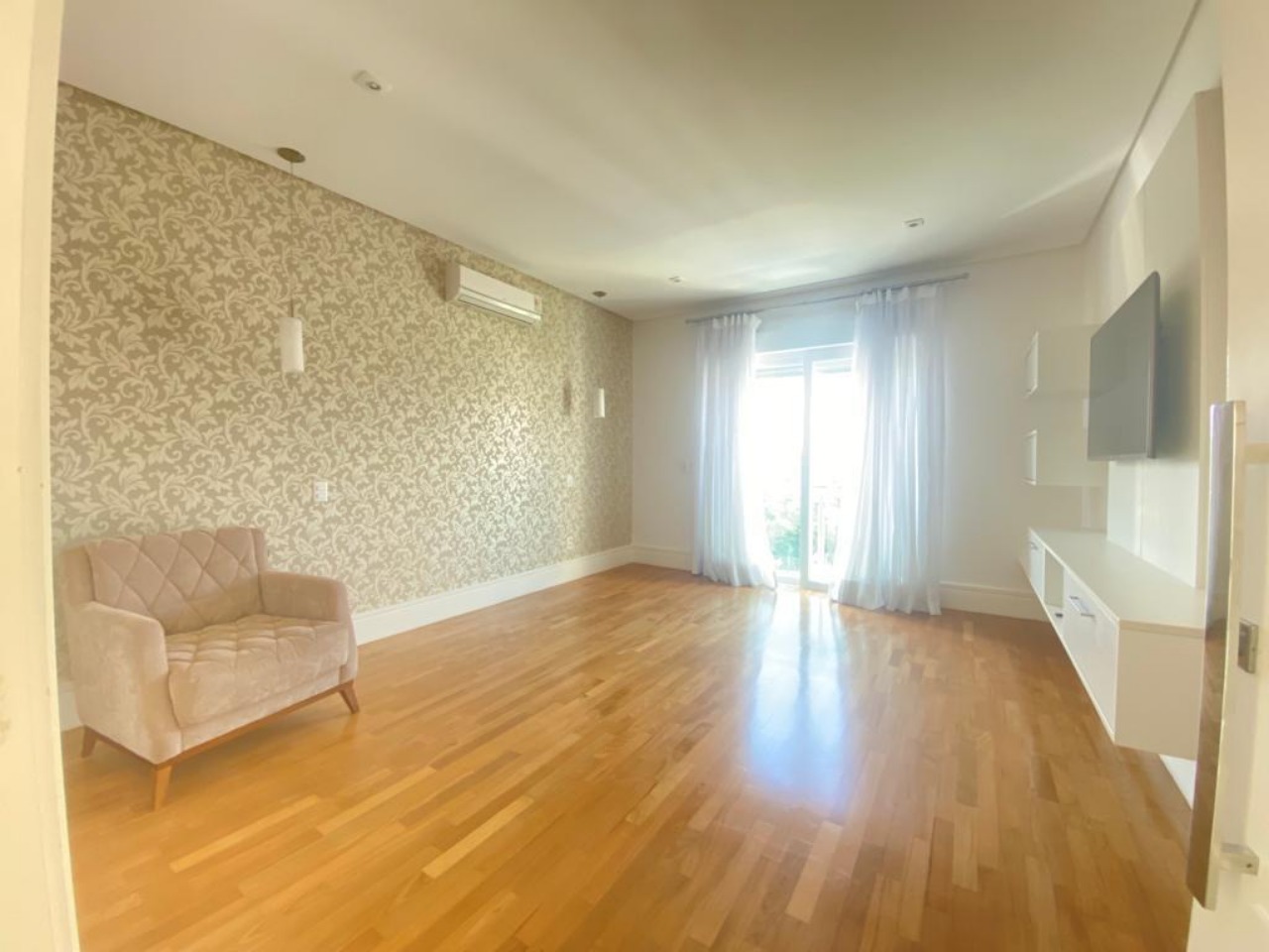 Casa à venda no Genesis 2, 553 m² – Alphaville, Santana de Parnaíba – Cód. 72695034 — imagem 13