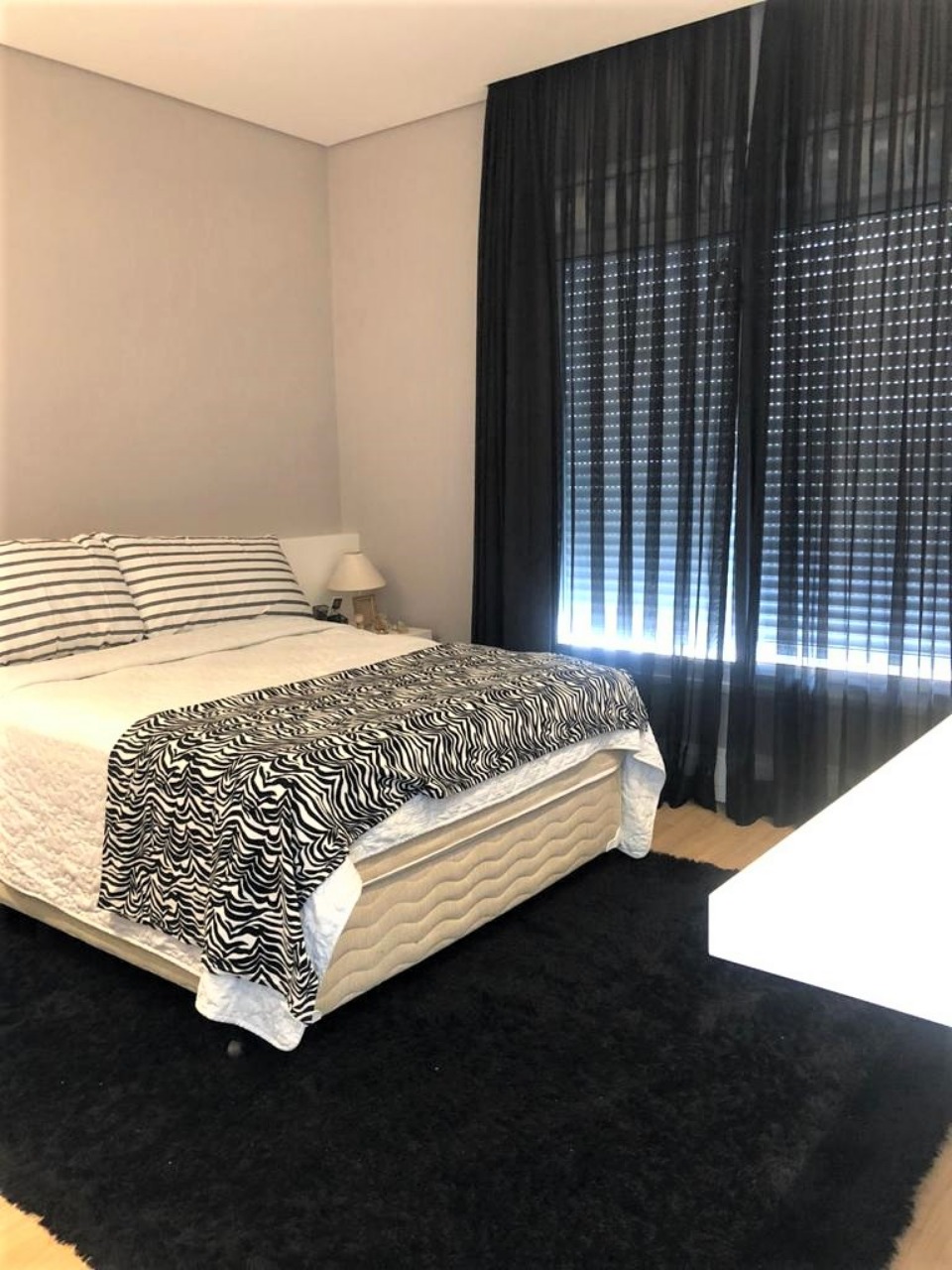 Casa à venda no Genesis 1, 470 m² – Alphaville, Santana de Parnaíba – Cód. 72786077 — imagem 23