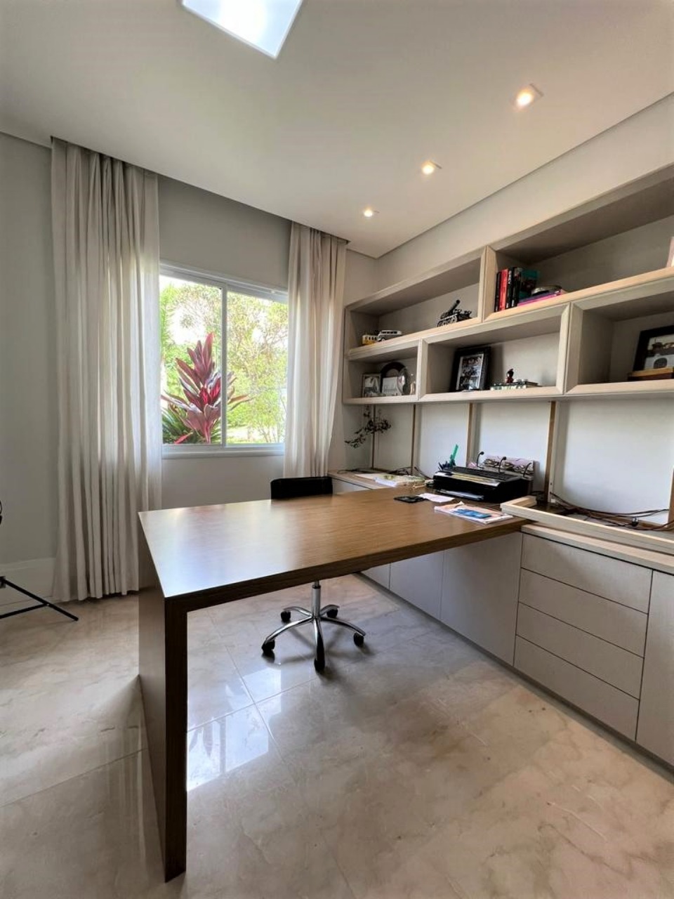 Casa à venda no Genesis 1, 470 m² – Alphaville, Santana de Parnaíba – Cód. 72786077 — imagem 11