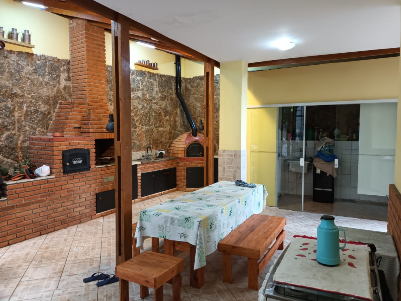 Casa à venda no Tarumã, 750 m² – Tarumã, Santana de Parnaíba – Cód. 72693000 — imagem 21