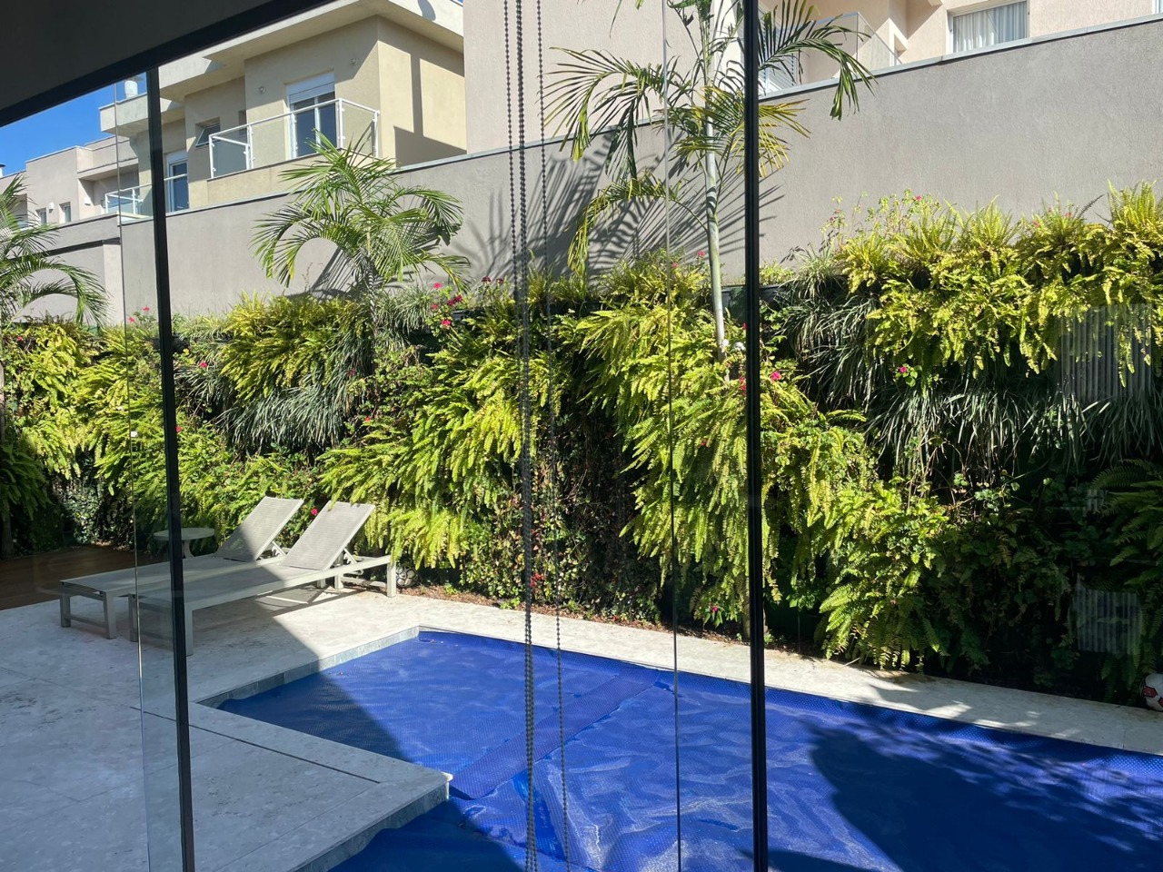 Casa à venda no Tamboré 11, 400 m² – Tamboré, Santana de Parnaíba – Cód. 72767495 — imagem 4